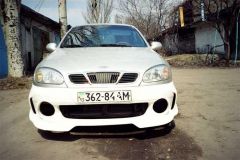 ZTUNING