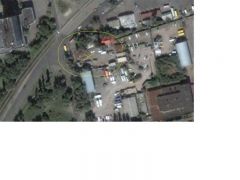 Магнитогорская 1-а