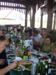 Харьковский пикник 27-05-2006