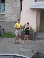 Непродолжительные раздумья