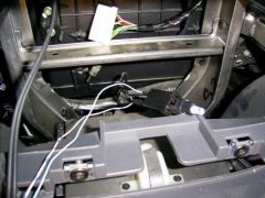 лампа_пепл2