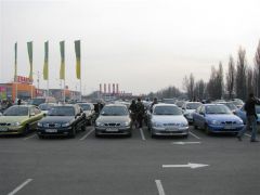 Авторынок 2