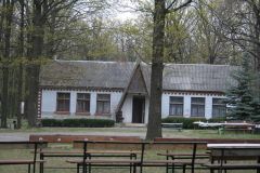 Лагерь3