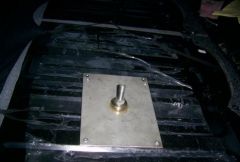 крепление для запаски_2