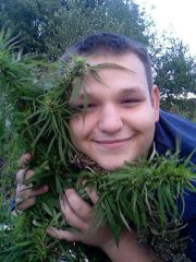 КАНАПЛЯЯЯЯЯ!!!!