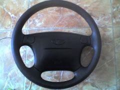 руль1