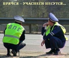 юМОр