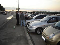 Ланосовка 02.09