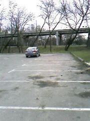 парковка1