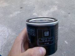 filtr
