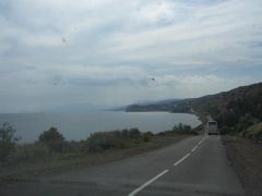 крым316