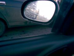 Помазано аннти дождем