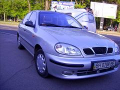 19.05.2007