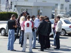 7-я крымская встреча