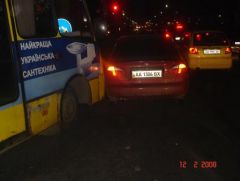 ДТП 12,02,08