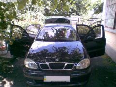 MY CAR