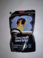 кр.пингвин