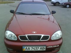 Авто 1