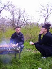 шашлык8